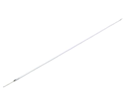 GENERIC 84305