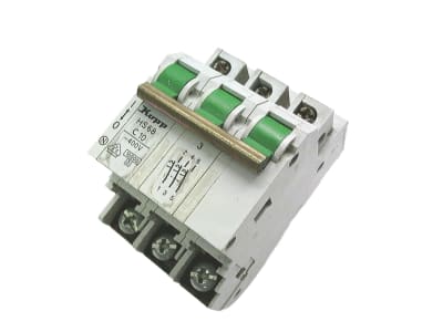 KOPP HS68-C10A