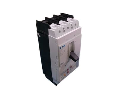 EATON CORPORATION NZMN3-3-AE-300-NA