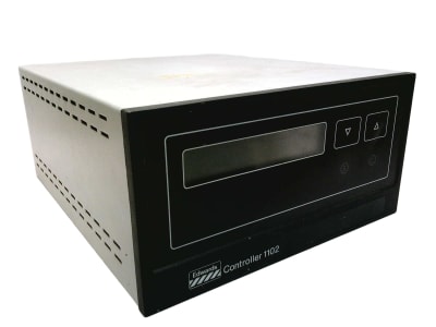 EDWARDS SIGNALING D386-27-000
