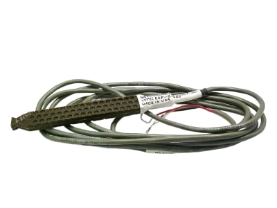 MEASUREMENTS GROUP EGP-5-350