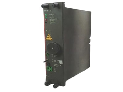 BOSCH 052002-104