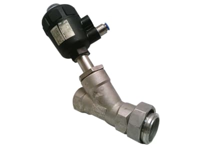 BURKERT 155500