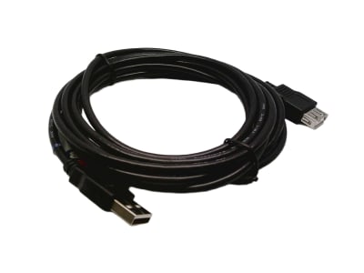 ACT SYSTEMS SB-2230