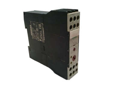 SIEMENS 7PU4320-2AN20