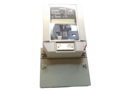 SIEMENS 7ED62-78-8JJ80-4BA8-0KA3