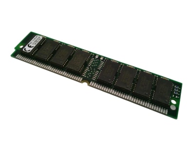 PNY TECHNOLOGIES 32100070-8T