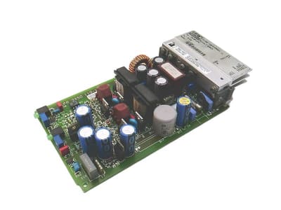 VERO ELECTRONICS 136-010684L