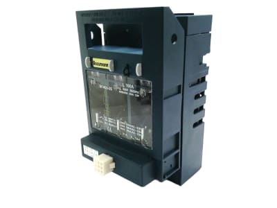 EATON CORPORATION BFH00-3S/F