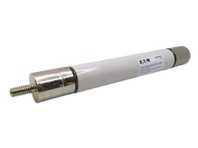 EATON CORPORATION 12OBCN223