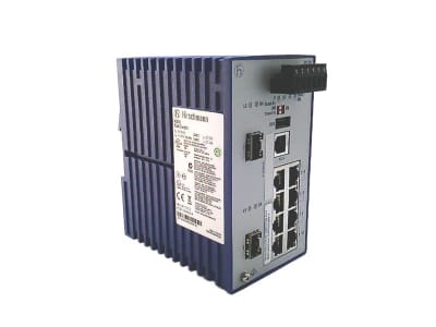BELDEN 943434-999