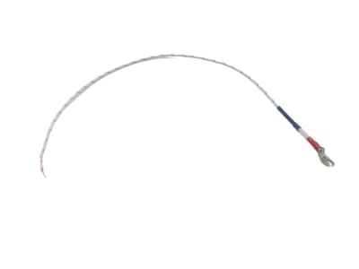 KAIJO CORPORATION 600319