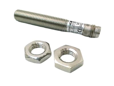 DI-SORIC DC-08V-1.5-PSK-TSL