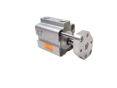 BOSCH 520-012-122-0