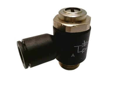 PARKER 7010-06-13