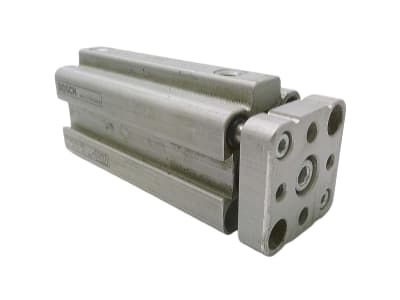 BOSCH 0-822-010-325
