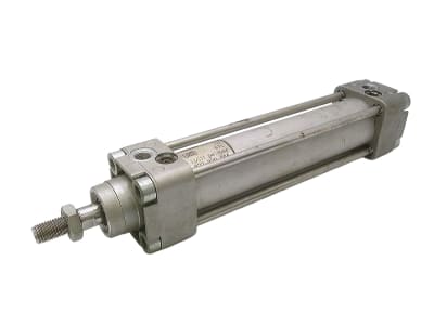 BOSCH 0-822-320-004