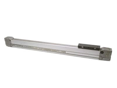 BOSCH 0-822-954-007