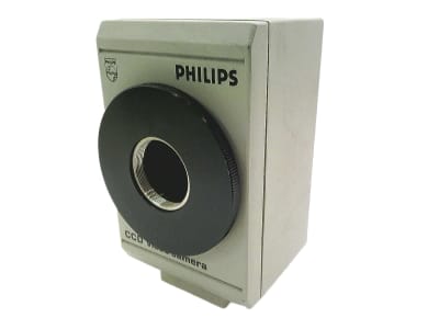PHILIPS LDH0600/00