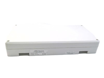 ARITECH ATS1210