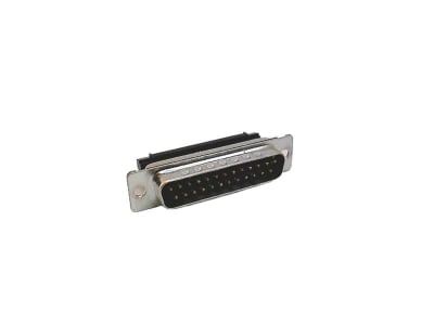MOLEX F25P15-K61