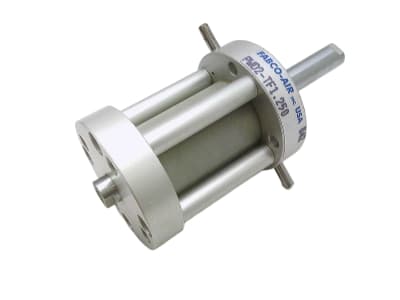 FABCO PWD2-TF1.250