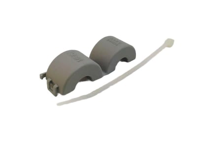 ESSENTRA COMPONENTS MTFC-231114-T