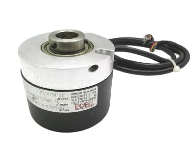 TEKEL TKW6161N-500-5-S-K1-15-PS10-LD2-5