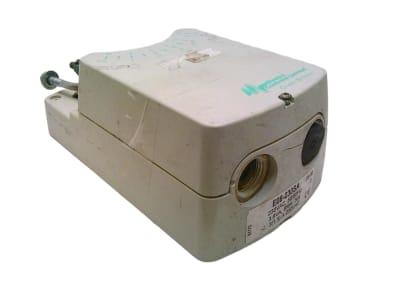 ELECTRO CONTROLS E08-24M