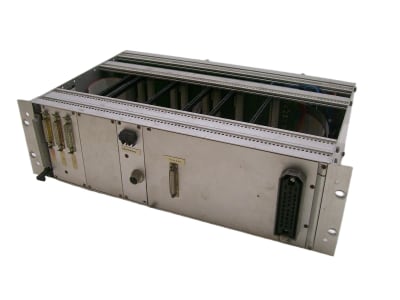 HARTMANN & LAMMLE 781-411-067