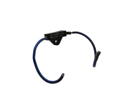 YAGEO OHD3-80B