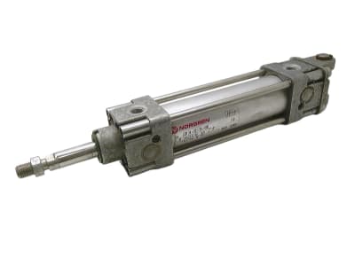 NORGREN LSB-24-32-80-000