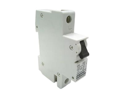 ALTECH CORP 1C6.0
