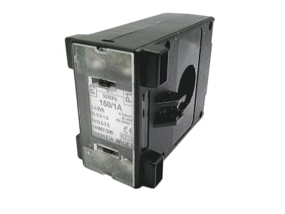ELEQ BV 4M2120N