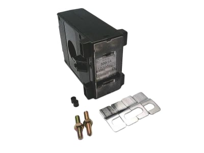 ELEQ BV 4M2123N