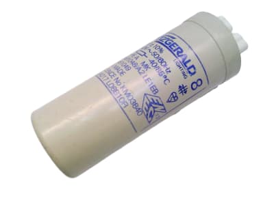 FITZGERALD LIGHTING LTD L08B10FI