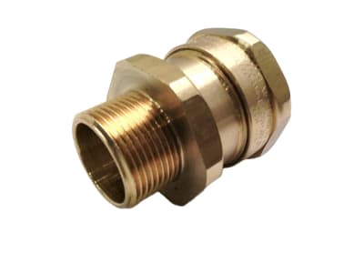 HAWKE 321/B/M25