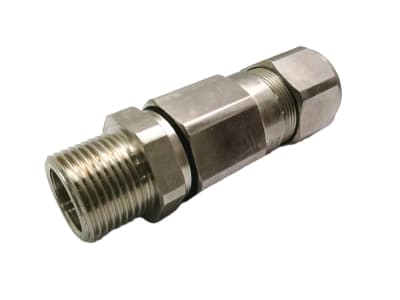CMP CORP 20S-C2K-1RA