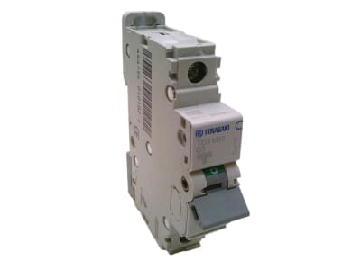 TERASAKI TD3M10031D