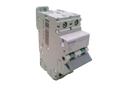 TERASAKI TD3M10202B