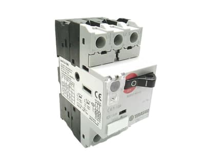 TERASAKI GM1S10
