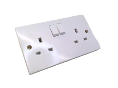 SCHNEIDER ELECTRIC GSKTSW2G2