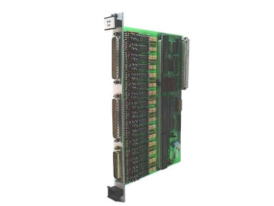 TECNINT TVM742