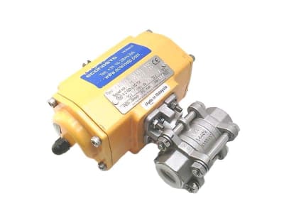 ECONOSTO ES0025.M1A05L.11N0