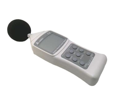 GENERIC AZ8921