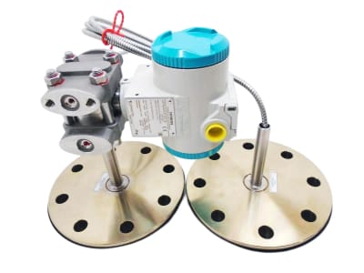 SIEMENS 7MF4433-1DY22-1AB0