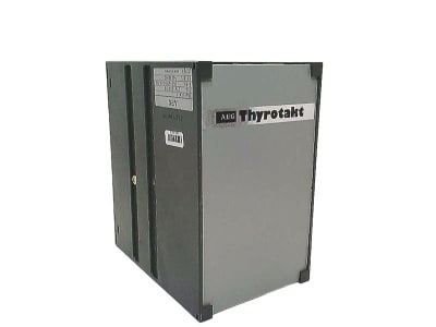 EEC AEG ITW220-28