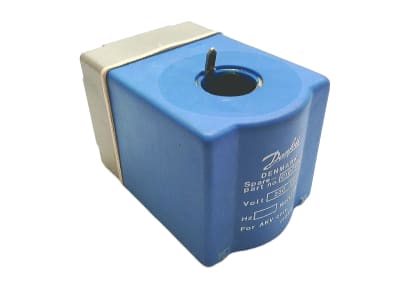 DANFOSS 018Z6991
