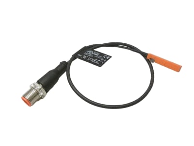 EFECTOR MRT3021BBKOA/R/0.3M/ZH/US
