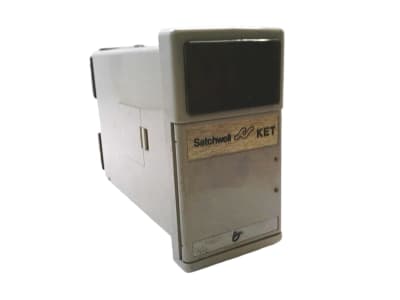 SCHNEIDER ELECTRIC KET-4201